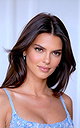Kendall Jenner
