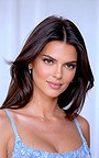 Kendall Jenner