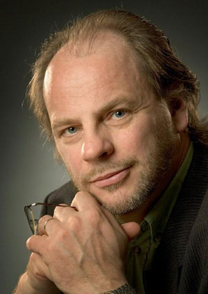 Kari Hakala