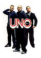 Uno                                  (2004)