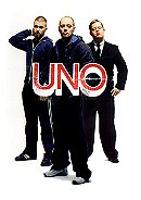 Uno                                  (2004)