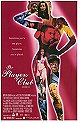 The Players Club                                  (1998)