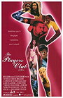 The Players Club                                  (1998)