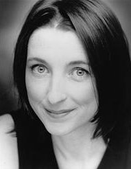 Julie Wilson Nimmo