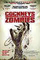 Cockneys vs. Zombies