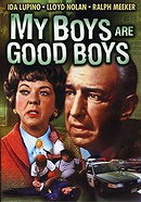 My Boys Are Good Boys (1979)
