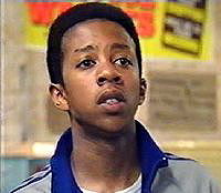 Kelvin Carpenter