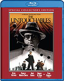 The Untouchables  