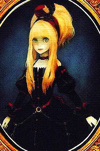 Elise