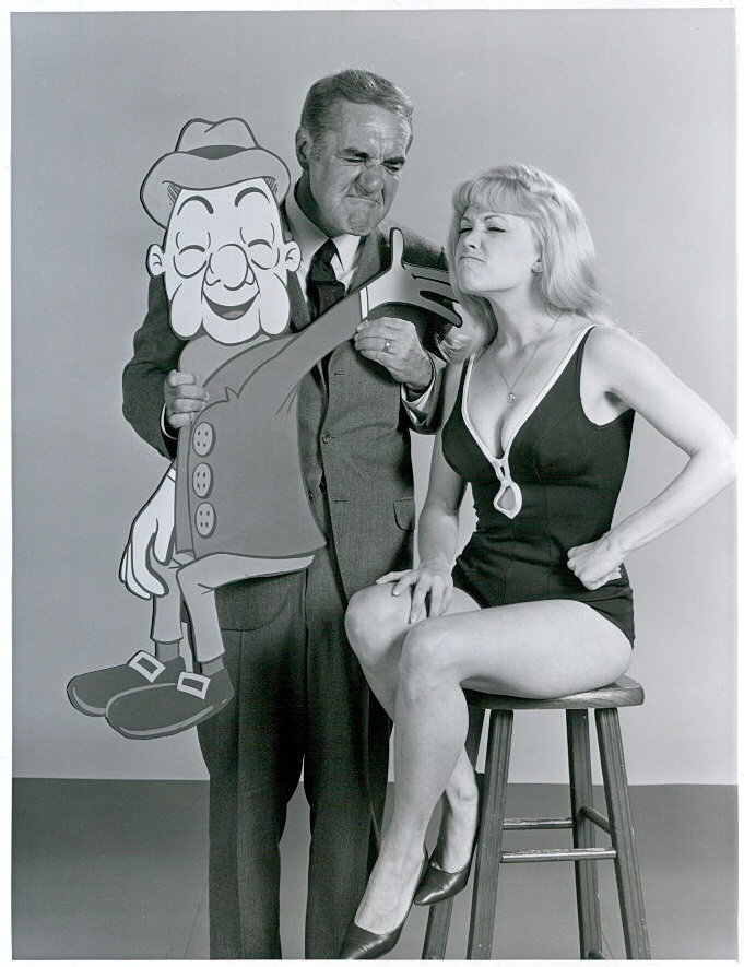 Louise Lawson