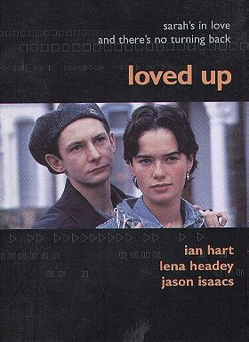 Loved Up                                  (1995)