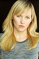 Amy Hathaway