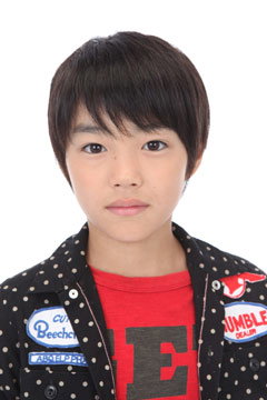 Nayuta Fukuzaki