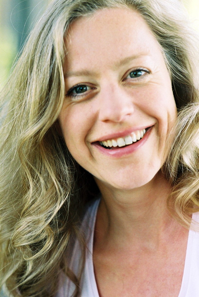 Anja Klawun