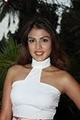 Rhea Chakraborty