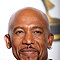 Montel Williams