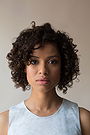 Gugu Mbatha-Raw