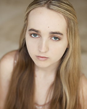 Alyssa Baric