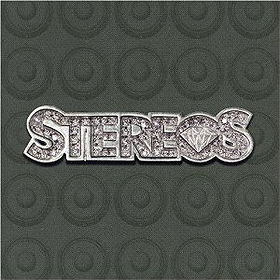 Stereos