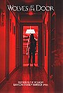 Wolves at the Door                                  (2016)
