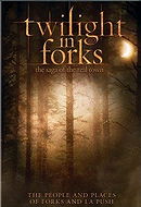 Twilight in Forks: The Saga of the Real Town