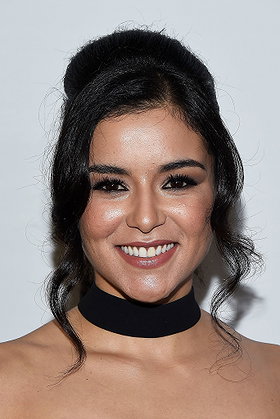 Emily Rios
