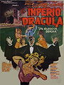 The Empire of Dracula