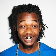 Mike G.