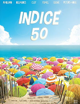 Indice 50