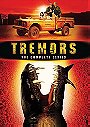 Tremors: The Series (2003)