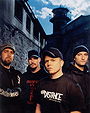 Hatebreed