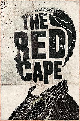 The Red Cape (2016)