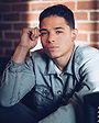 Anthony Ramos