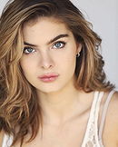 Brighton Sharbino