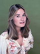 Maureen McCormick