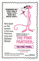 The Pink Phink