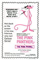 The Pink Phink