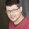 Michael Wollner Michael Wollner