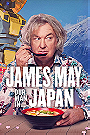James May: Our Man in...