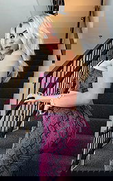 Brittanie Nash pictures and photos