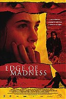 Edge of Madness                                  (2002)