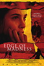 Edge of Madness                                  (2002)