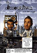 The Dissociatives: Sydney Circa 2004 Slash 08