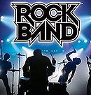 Rock Band