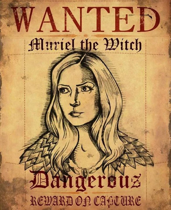 karataht