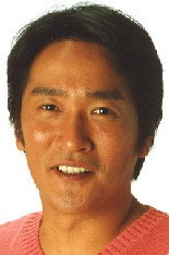 Ryo Amamiya