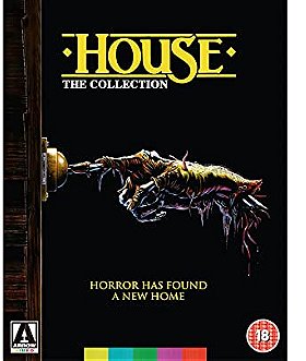 House: The Collection 