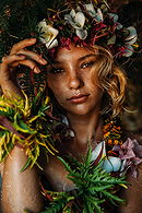 Rachel Ann Yampolsky