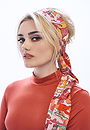 Meg Donnelly