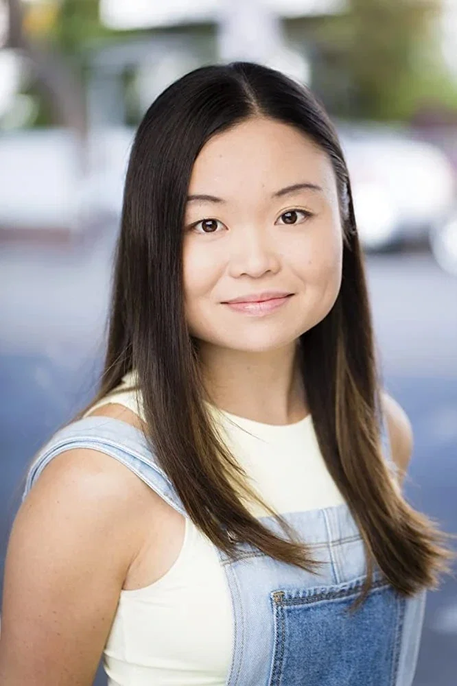 Yuuki Luna